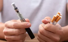 Indonesia áp thuế tiêu thụ đặc biệt với thuốc lá điện tử