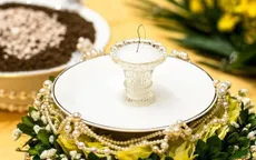 UBND tỉnh Quảng Ninh: Chùa Ba Vàng trưng bày “xá lợi tóc Phật” là vi phạm quy định