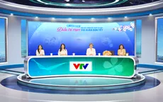 Những sai lầm khi tự chữa mụn trứng cá