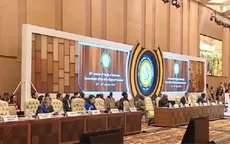 Phó Chủ tịch nước Võ Thị Ánh Xuân tham dự Hội nghị Cấp cao lần thứ 19 Phong trào Không liên kết