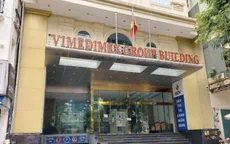 Thông tin mới về vụ đấu giá đất ở Đông Anh