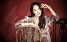 Sao phim “Thành thật với tình yêu” thú nhận nhiều lần suy sụp, vô cùng cô đơn