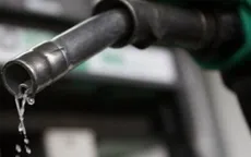 Bộ Công Thương rà soát việc cấp phép kinh doanh xăng dầu