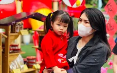 Hà Nội: Ngành giáo dục chủ động đảm bảo sức khỏe cho học sinh thời tiết giá rét