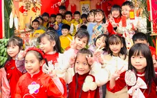 Thêm 4 tỉnh thành mới nhất công bố lịch nghỉ Tết Nguyên đán 2024