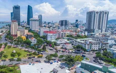 Thông qua Luật Đất đai giúp Việt Nam hấp dẫn hơn với nhà đầu tư nước ngoài
