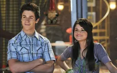 Selena Gomez trở lại với phim Disney: Người ủng hộ, kẻ ngán ngẩm