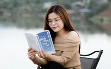“Nhận biết chính mình, bình an sẽ tới”