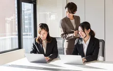 20% các doanh nghiệp nhỏ và vừa do phụ nữ làm chủ