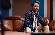 Trấn Thành và sự thay đổi khi trở lại đường đua phim Tết 2024 cùng "Mai"