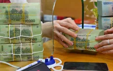 Lãi suất cho vay dự báo tiếp tục giảm