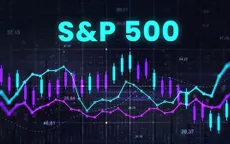 S&P 500 lập đỉnh mới phiên thứ ba liên tiếp