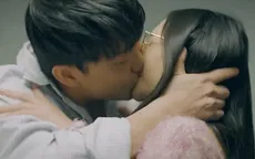 Chúng ta của 8 năm sau - Tập 36: Sùng sục đòi ly hôn người chồng ngoại tình, vì sao giờ Nguyệt lại lấn cấn?