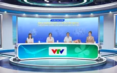 Những lưu ý về chế độ dinh dưỡng trong dịp Tết