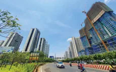 Định giá đất, gỡ điểm nghẽn