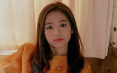 Ahyeon chuẩn bị trở lại với BABYMONSTER