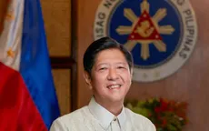 Tổng thống Philippines sắp thăm cấp Nhà nước tới Việt Nam