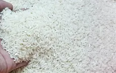 Quảng Trị rút đề nghị hỗ trợ gạo cứu đói dịp Tết