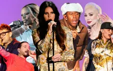 Công bố loạt ngôi sao từ Mỹ đến K-Pop, doanh số Coachella 2024 vẫn thấp kỷ lục