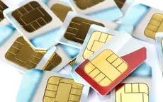 Thu hồi kho số viễn thông của Công ty SPT do không nộp phí sử dụng