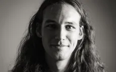 Paul Christiansen - người mang những tác phẩm văn học Việt Nam giới thiệu với thế giới