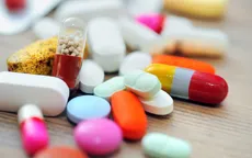 Cấp cứu kịp thời một người ngộ độc thuốc trầm cảm