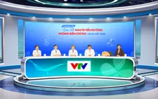 Không biết mắc bệnh tiểu đường đến khi có biến chứng lên da, mắt, răng