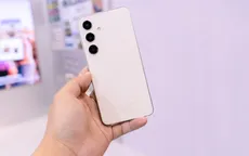 Di Động Việt mở bán sớm Galaxy S24 series trên toàn hệ thống, ưu đãi đến 11 triệu, dùng thử miễn phí