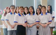 K-Embroidery - Hành trình xây dựng doanh nghiệp vì cộng đồng