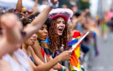 Gần 30% thế hệ Gen Z ở Mỹ thuộc cộng đồng LGBTQ