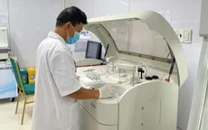 Tâm Đức Sài Gòn: Nâng cao nhận thức sớm phòng ngừa bệnh, cải thiện sức khỏe cộng đồng