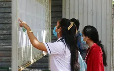 Trường đại học mở ngành mới: Liệu số lượng tăng cùng chất lượng?