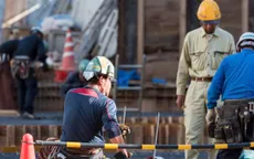 Nhật Bản mở rộng chương trình kỹ năng đặc định