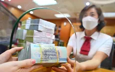 Tăng gói vay ưu đãi cho đầu tư kinh doanh
