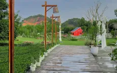 Bắc Giang phê duyệt hỗ trợ phát triển 7 điểm du lịch cộng đồng