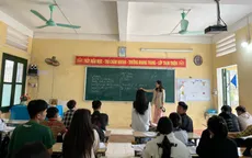 Bộ GD&ĐT phê duyệt liên kết tổ chức thi cấp chứng chỉ với 6 ngôn ngữ