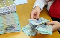 Trợ lực cho doanh nghiệp phát triển