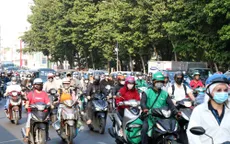 Thủ tướng chỉ đạo các giải pháp phòng ngừa tai nạn giao thông phục vụ nhân dân đón Tết