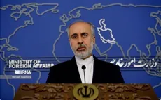 Iran bác bỏ mọi cáo buộc liên quan đến vụ tấn công căn cứ quân sự Mỹ ở Jordan