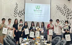 Cần lựa chọn công ty du học như thế nào cho du học Nhật Bản năm 2024?