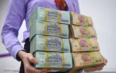 Phó Thống đốc: VNĐ chỉ mất giá khoảng 2% trong năm 2023