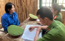 Đắk Nông: Liên tiếp triệt phá các vụ cho vay lãi nặng, thu lợi bất chính nhiều tỷ đồng