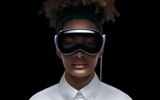 Apple Vision Pro sẽ lên kệ ngày 27/1