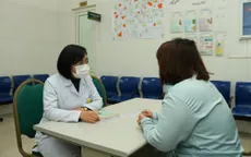 Rối loạn dạng cơ thể - căn bệnh dễ chẩn đoán nhầm