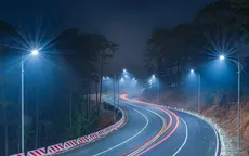 Đèo Prenn chính thức thông xe toàn tuyến phục vụ du khách dịp Tết Nguyên đán