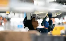 Kinh tế toàn cầu hướng tới kịch bản hạ cánh mềm