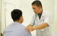 Không chủ quan với bệnh viêm gan B