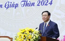Bảo đảm mọi người, mọi nhà đều được đón Tết
