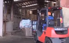 Kiến nghị sớm ban hành định mức chi phí tái chế