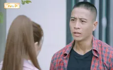 Chúng ta phải hạnh phúc - Tập 35: Tam đến gặp tình cũ nhận con